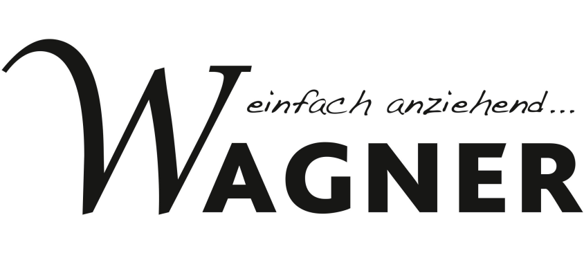 Textil Wagner GmbH & CO. KG